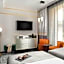 Emerald Hotel by Continental Group