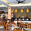 Wina Holiday Villa Kuta Bali