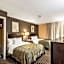 Quality Inn Ithaca - University Area