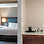 Hampton Inn By Hilton And Suites Chicago/Lincolnshire