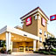 Comfort Suites Salina South