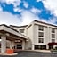 Hampton Inn By Hilton St. Louis/St. Charles