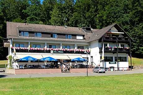 Haus Kanne