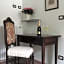 Bed And Breakfast Il Garoch