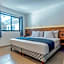 Hotel Mody Merida