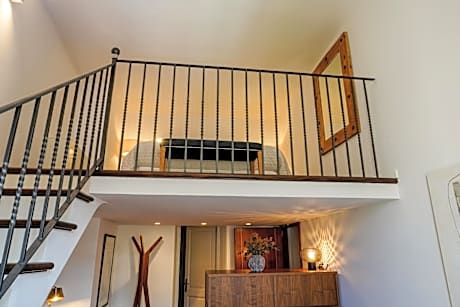 Duplex Double