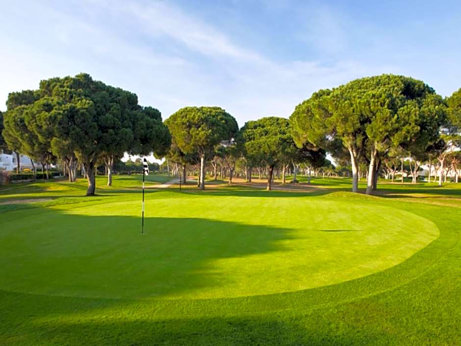 Four Seasons Vilamoura