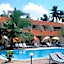 Hotel Sea Face