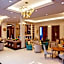 Halios Halong Hotel