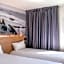B&B HOTEL Bayeux