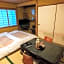 Fujiya Ryokan