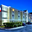 Candlewood Suites Killeen - Fort Hood Area by IHG