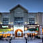 Holiday Inn Express & Suites Toledo South - Perrysburg by IHG