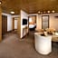 Hotel Tri Ruze
