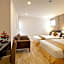 Kings Hotel Dalat