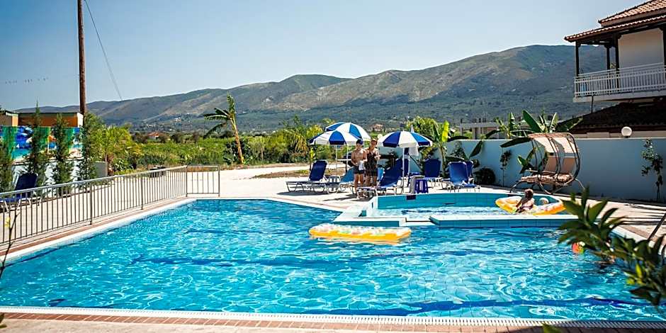 La caretta