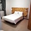 Hotel Eira Da Pedra