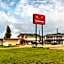 Econo Lodge Inn & Suites