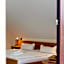 Alembra - Hotel zur Moselbrücke