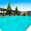 Best Western Horizon Inn