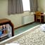 ALA Hotel