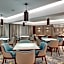 InterContinental Muscat By IHG