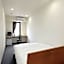 Sakaide Plaza Hotel