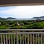 Sunset House Zihuatanejo