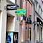 Friendly Hostel Zürich