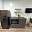 Studio 6 Suites Hesperia, CA West Main Street I 15