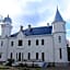 Alatskivi Castle