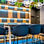 B&B HOTEL Kielce Centrum