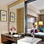 Vivanta Thiruvananthapuram