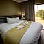Sangiro Game Lodge - Sustainable Electricity and Water