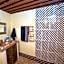 Riad Zina Fes - Elegance in the Heart of Fes