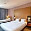 B&B HOTEL Lyon Eurexpo Chassieu