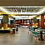 Hotel Euroski Mountain Resort & Spa
