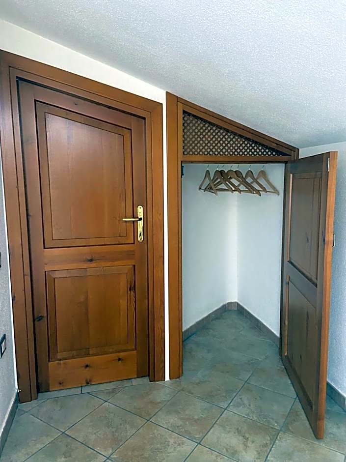 Casa Giovanna