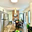 Perfect 6BR Stay Near Falls & Attractions