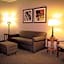 Best Western Plus Arrowhead Hotel