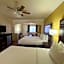 Quality Inn Ukiah