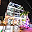 New Century Dalat Hotel