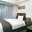 Mars Garden Hotel Hakata