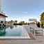 Hotel Oceano