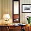 UNA Hotels Hotel & Residence Contessa Jolanda Milano