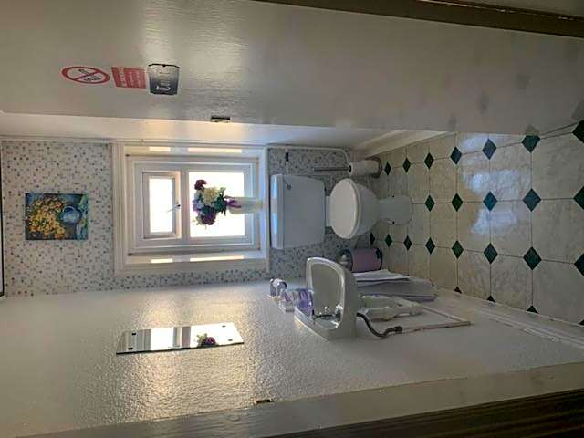 The Mornington Hotel