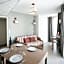 Zenitude Hôtel-Résidences Narbonne Centre
