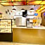 Best Western Plus Grand Multan