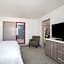 Home2 Suites by Hilton Roswell, NM
