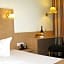 Motel Frankfurt - advena Partner Hotel